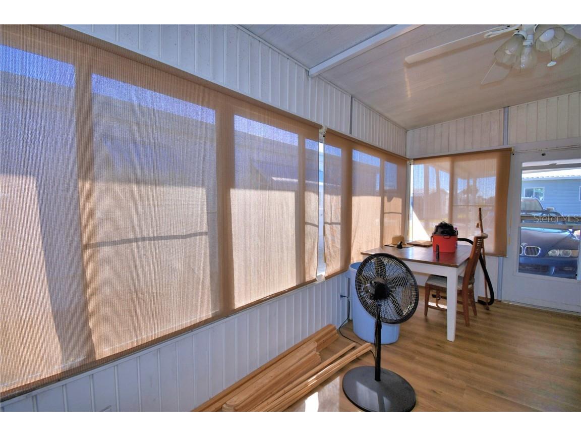 4017 Rolling Oaks Drive Winter Haven FL 33880 - Dinner Lake P4936985 image37