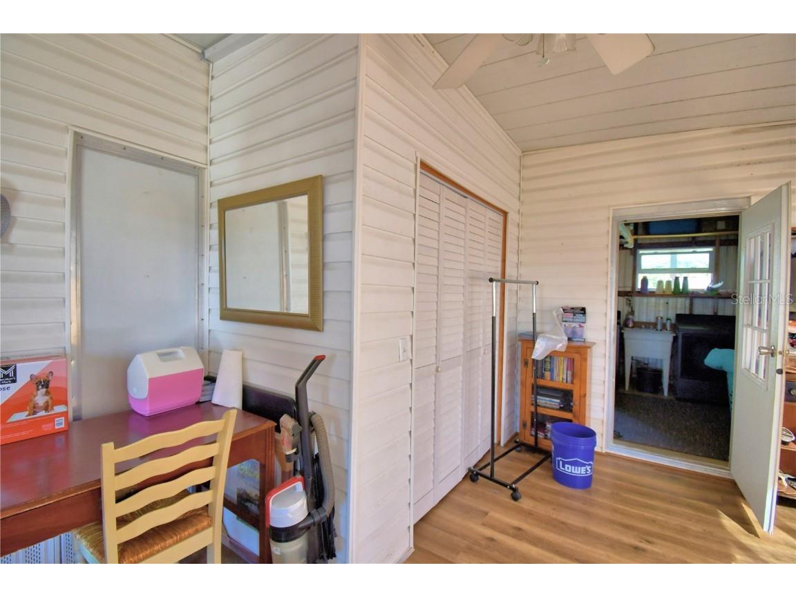 4017 Rolling Oaks Drive Winter Haven FL 33880 - Dinner Lake P4936985 image38