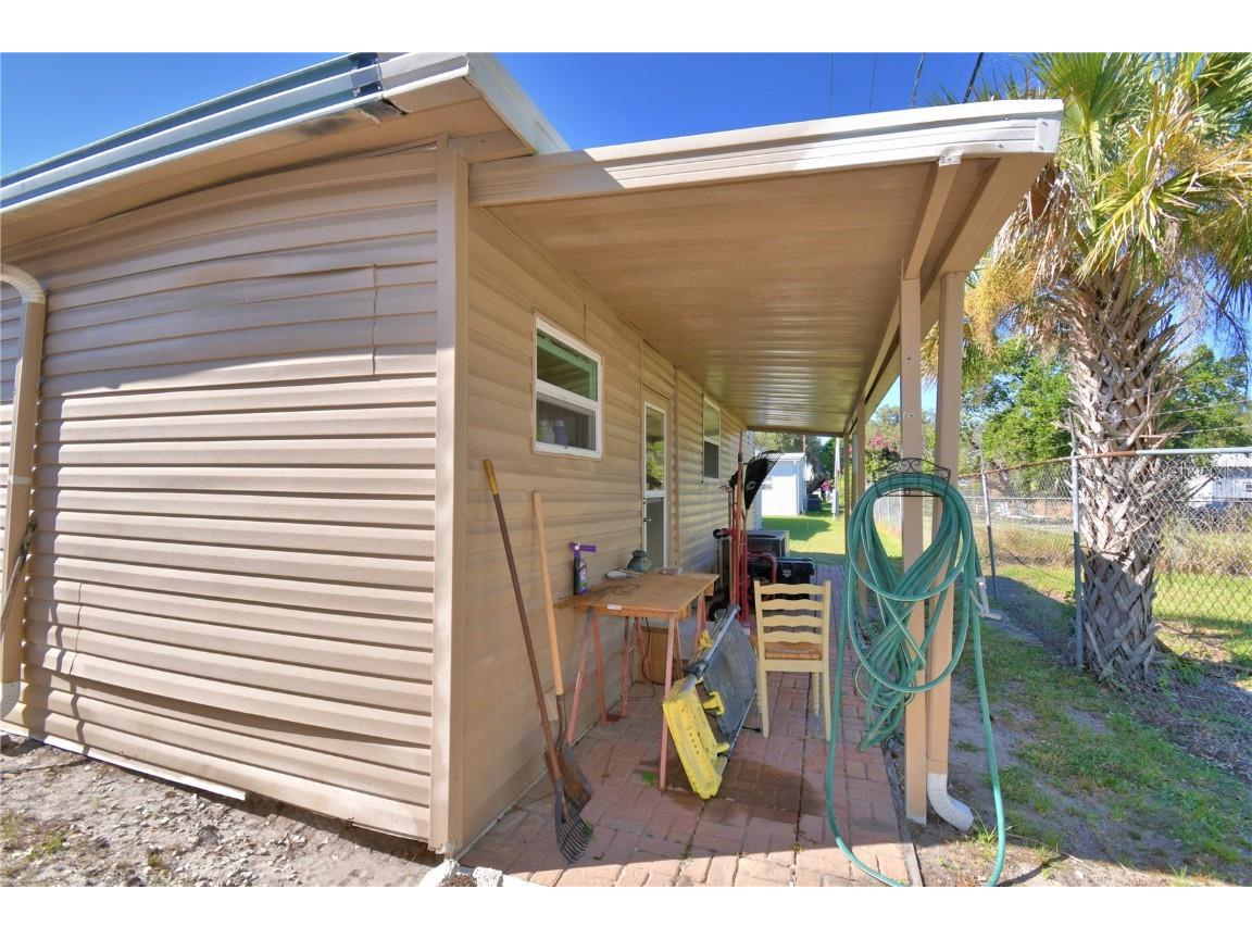 4017 Rolling Oaks Drive Winter Haven FL 33880 - Dinner Lake P4936985 image39