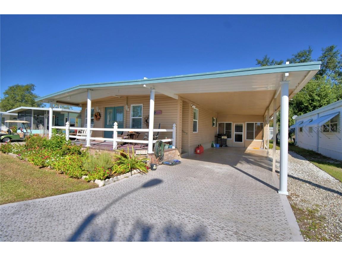 4017 Rolling Oaks Drive Winter Haven FL 33880 - Dinner Lake P4936985 image4