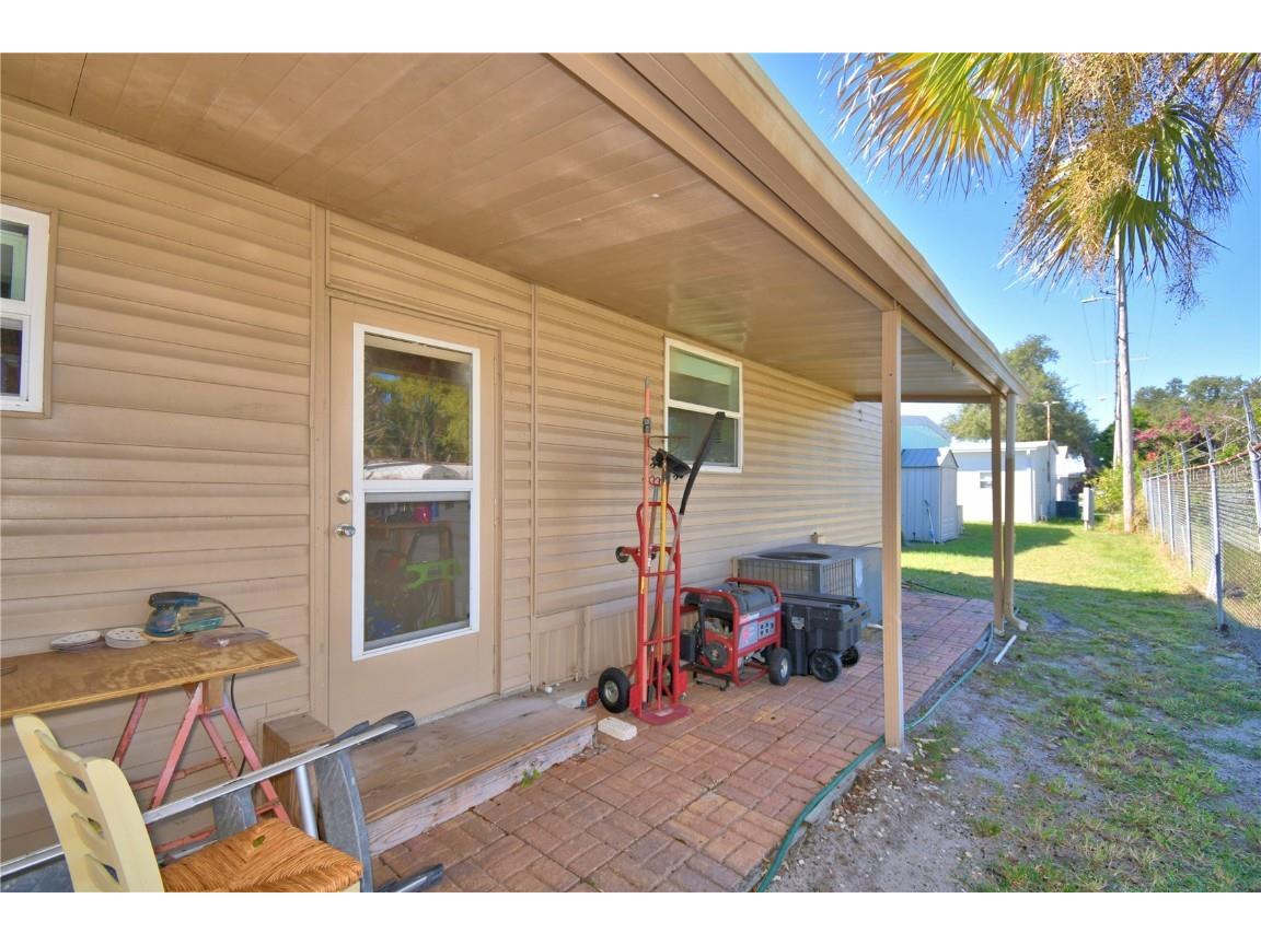 4017 Rolling Oaks Drive Winter Haven FL 33880 - Dinner Lake P4936985 image40