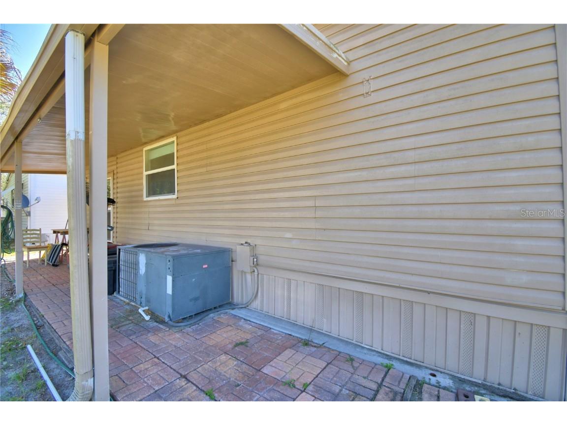 4017 Rolling Oaks Drive Winter Haven FL 33880 - Dinner Lake P4936985 image41