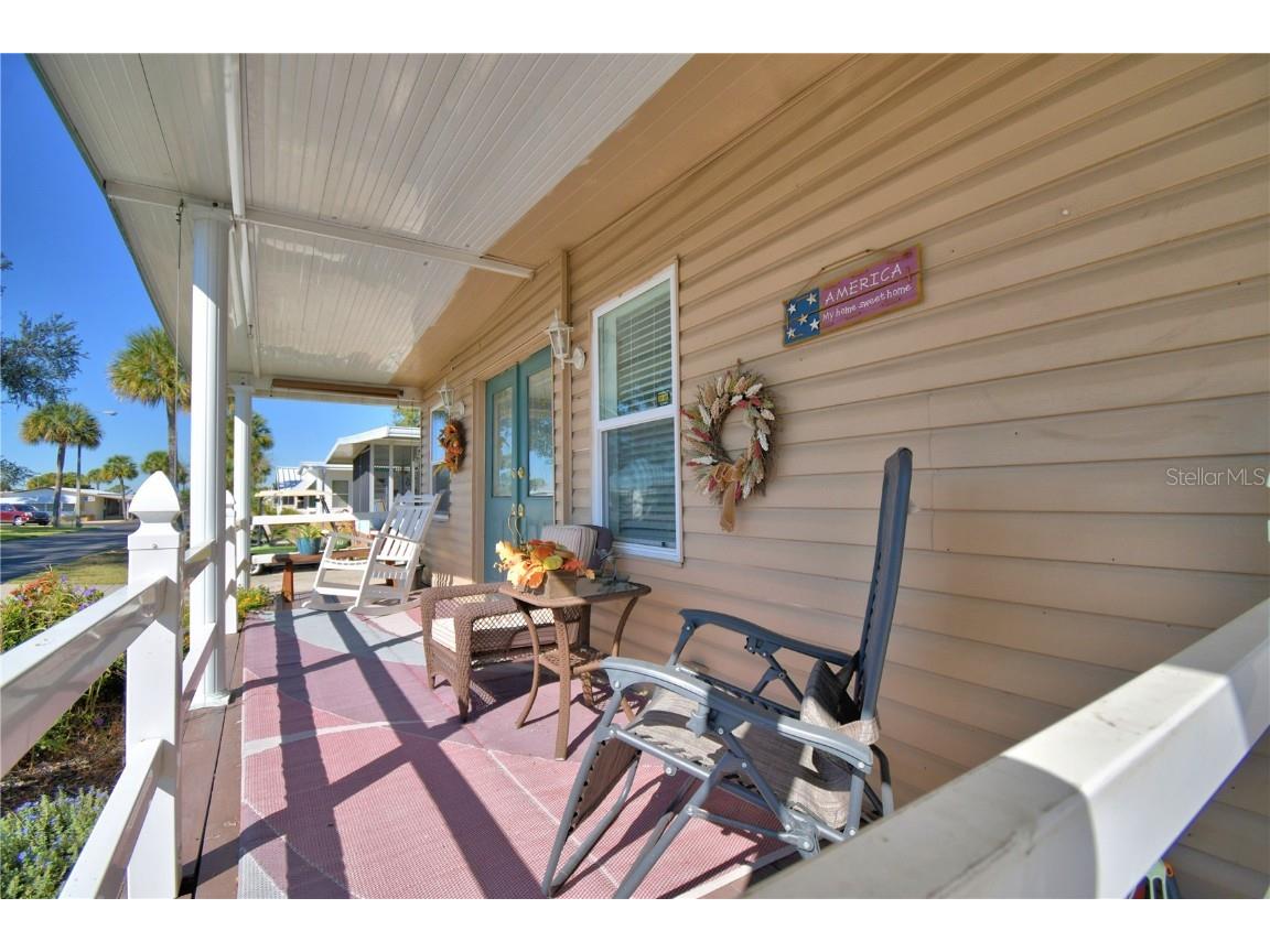 4017 Rolling Oaks Drive Winter Haven FL 33880 - Dinner Lake P4936985 image5