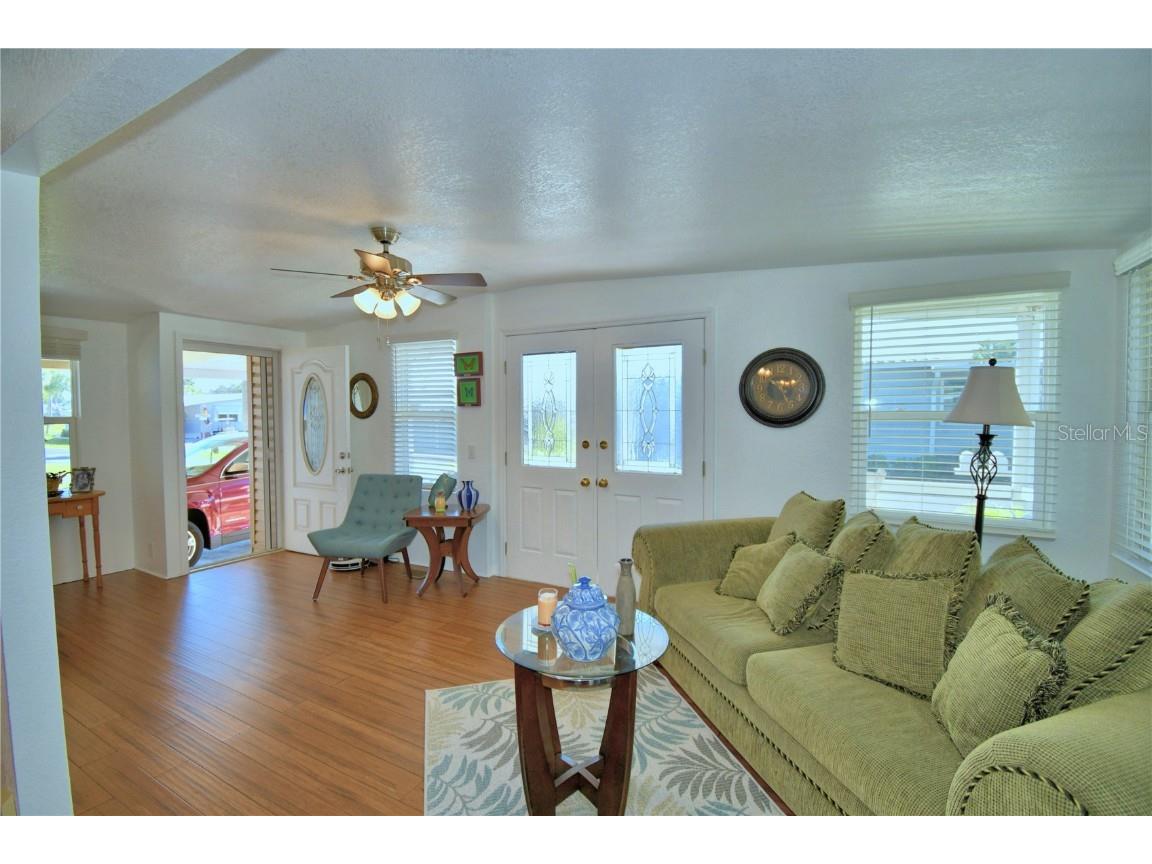 4017 Rolling Oaks Drive Winter Haven FL 33880 - Dinner Lake P4936985 image6