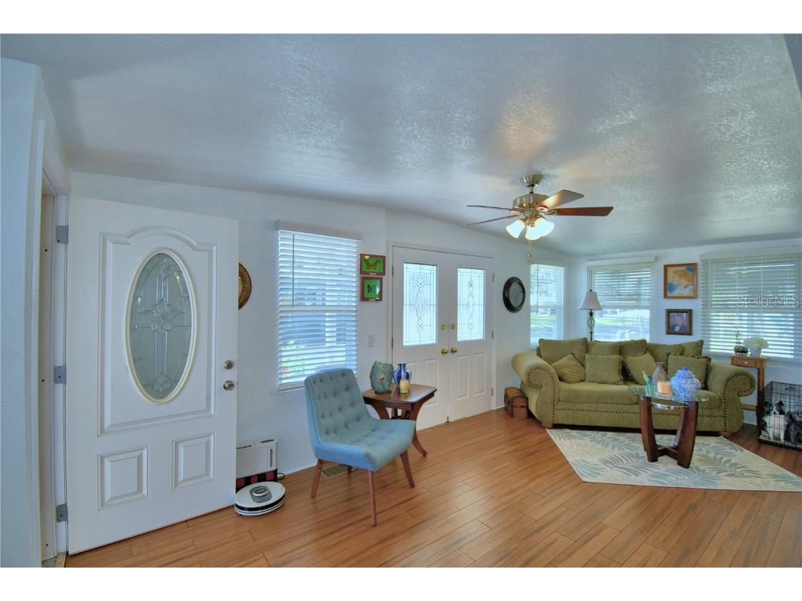 4017 Rolling Oaks Drive Winter Haven FL 33880 - Dinner Lake P4936985 image7