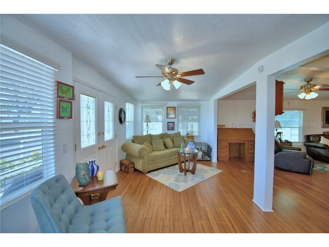 4017 Rolling Oaks Drive Winter Haven FL 33880 - Dinner Lake P4936985 image8