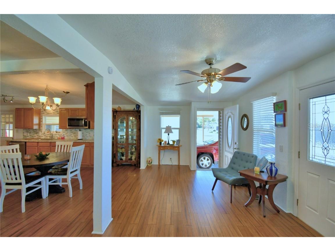 4017 Rolling Oaks Drive Winter Haven FL 33880 - Dinner Lake P4936985 image9