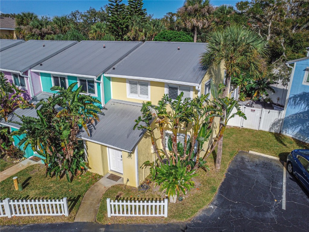 4017 Saxon Drive New Smyrna Beach FL 32169 NS1083083 image1