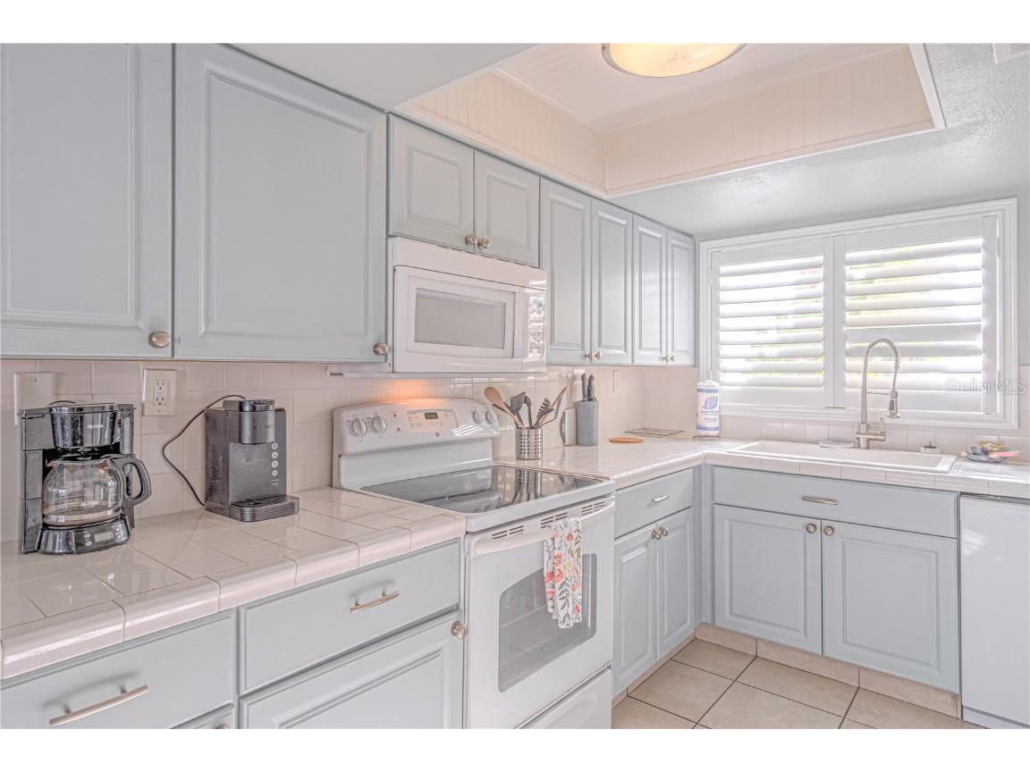 4017 Saxon Drive New Smyrna Beach FL 32169 NS1083083 image10