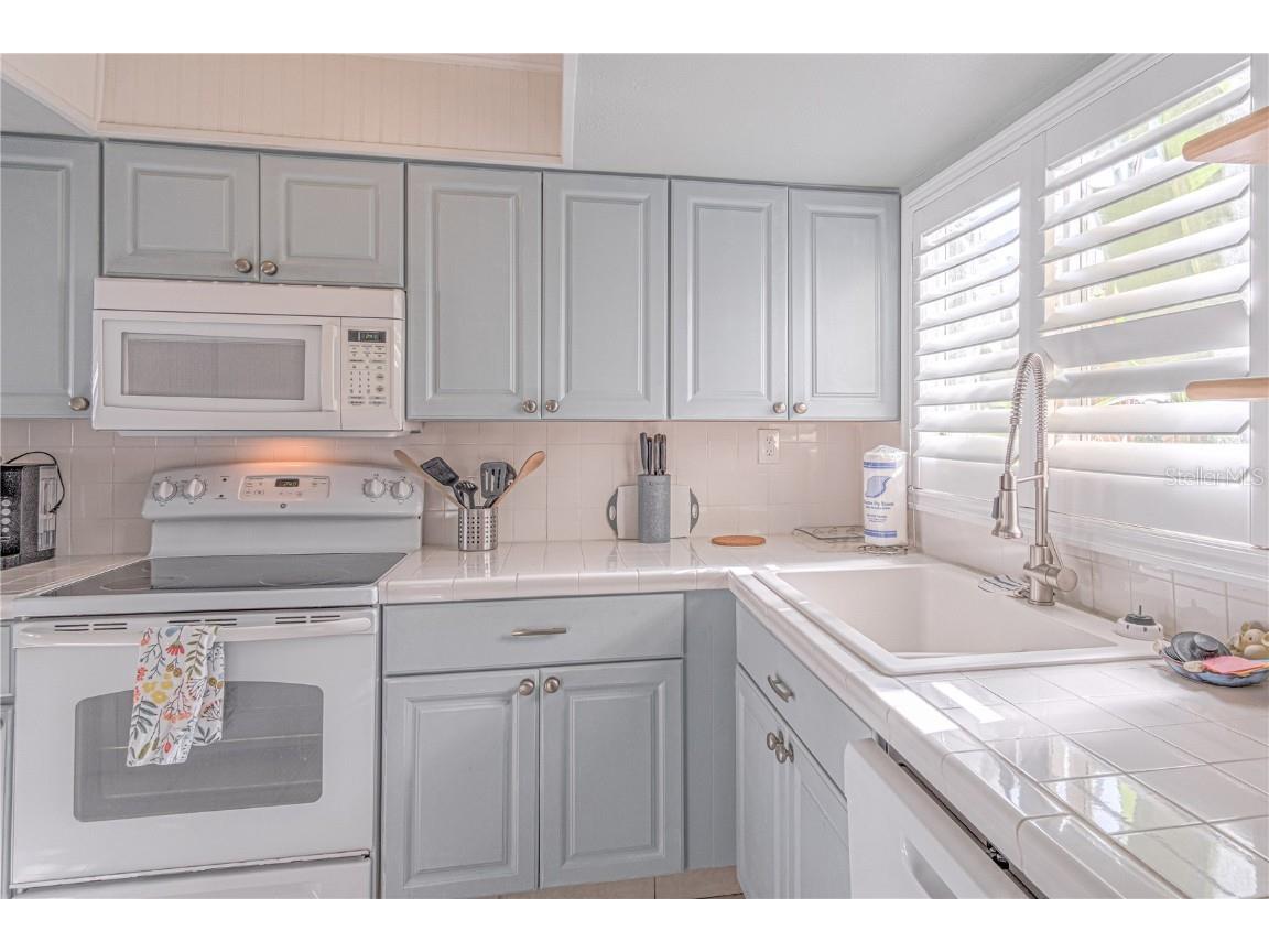 4017 Saxon Drive New Smyrna Beach FL 32169 NS1083083 image11