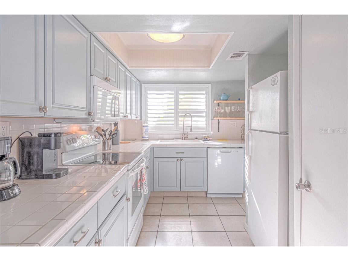 4017 Saxon Drive New Smyrna Beach FL 32169 NS1083083 image12