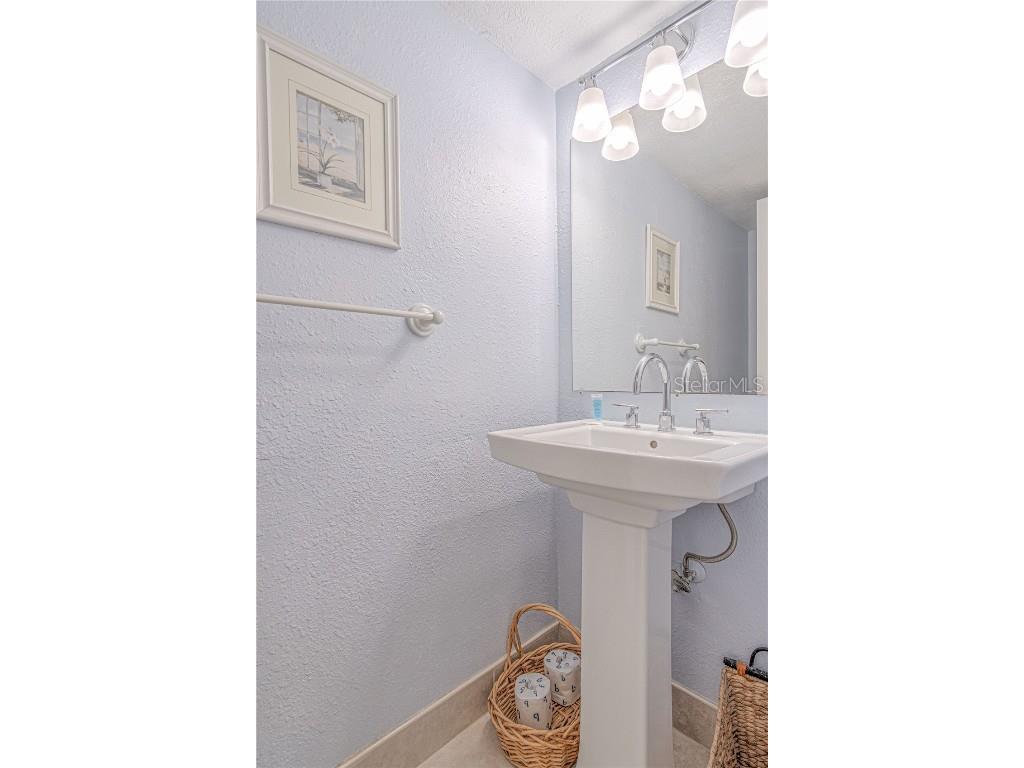 4017 Saxon Drive New Smyrna Beach FL 32169 NS1083083 image13