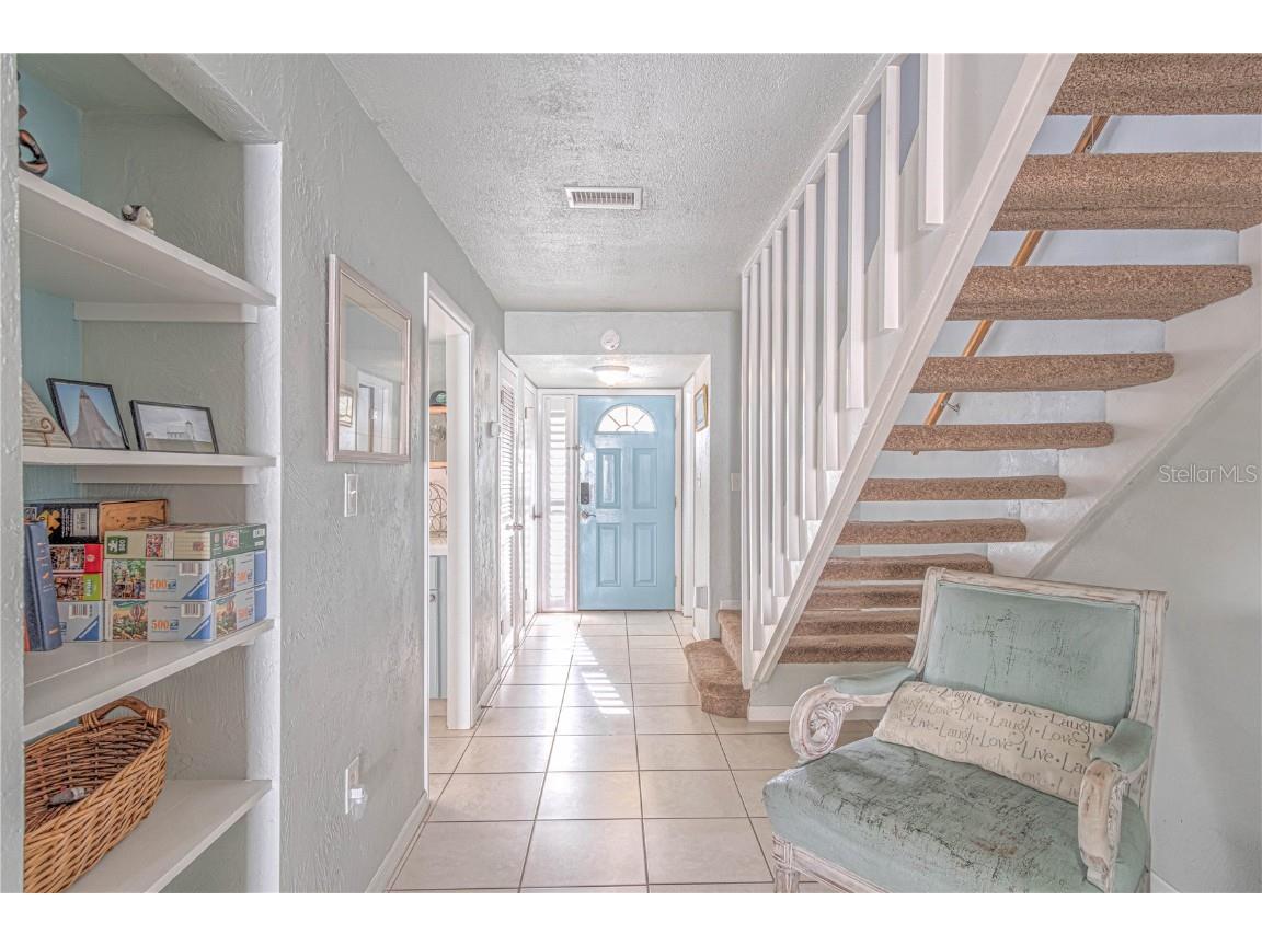 4017 Saxon Drive New Smyrna Beach FL 32169 NS1083083 image14