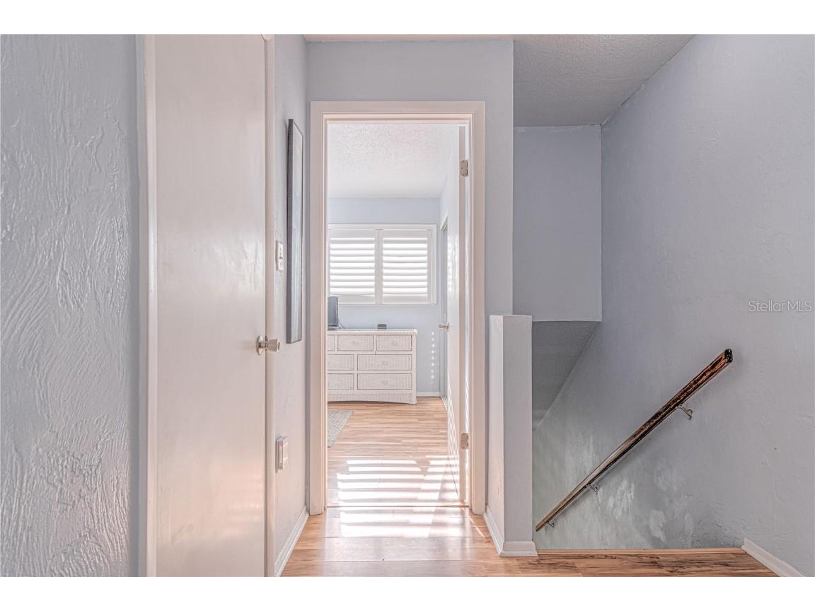 4017 Saxon Drive New Smyrna Beach FL 32169 NS1083083 image15