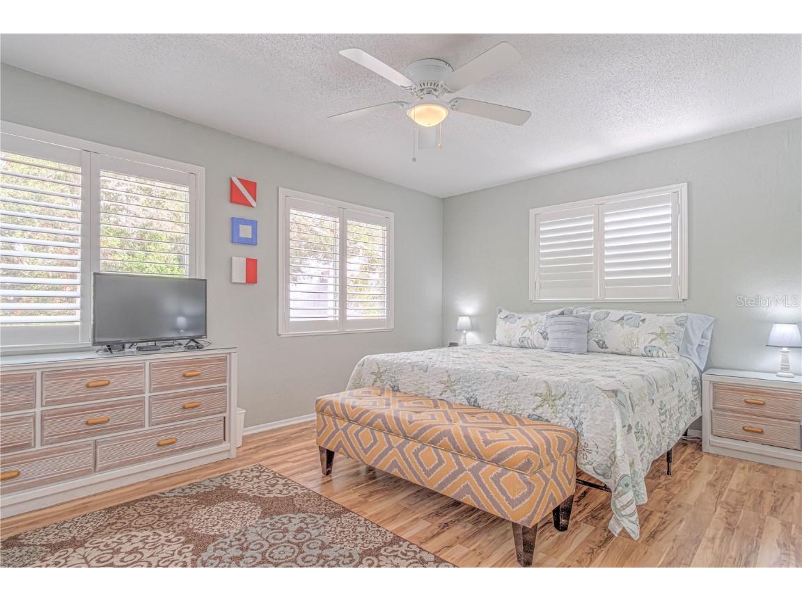 4017 Saxon Drive New Smyrna Beach FL 32169 NS1083083 image16