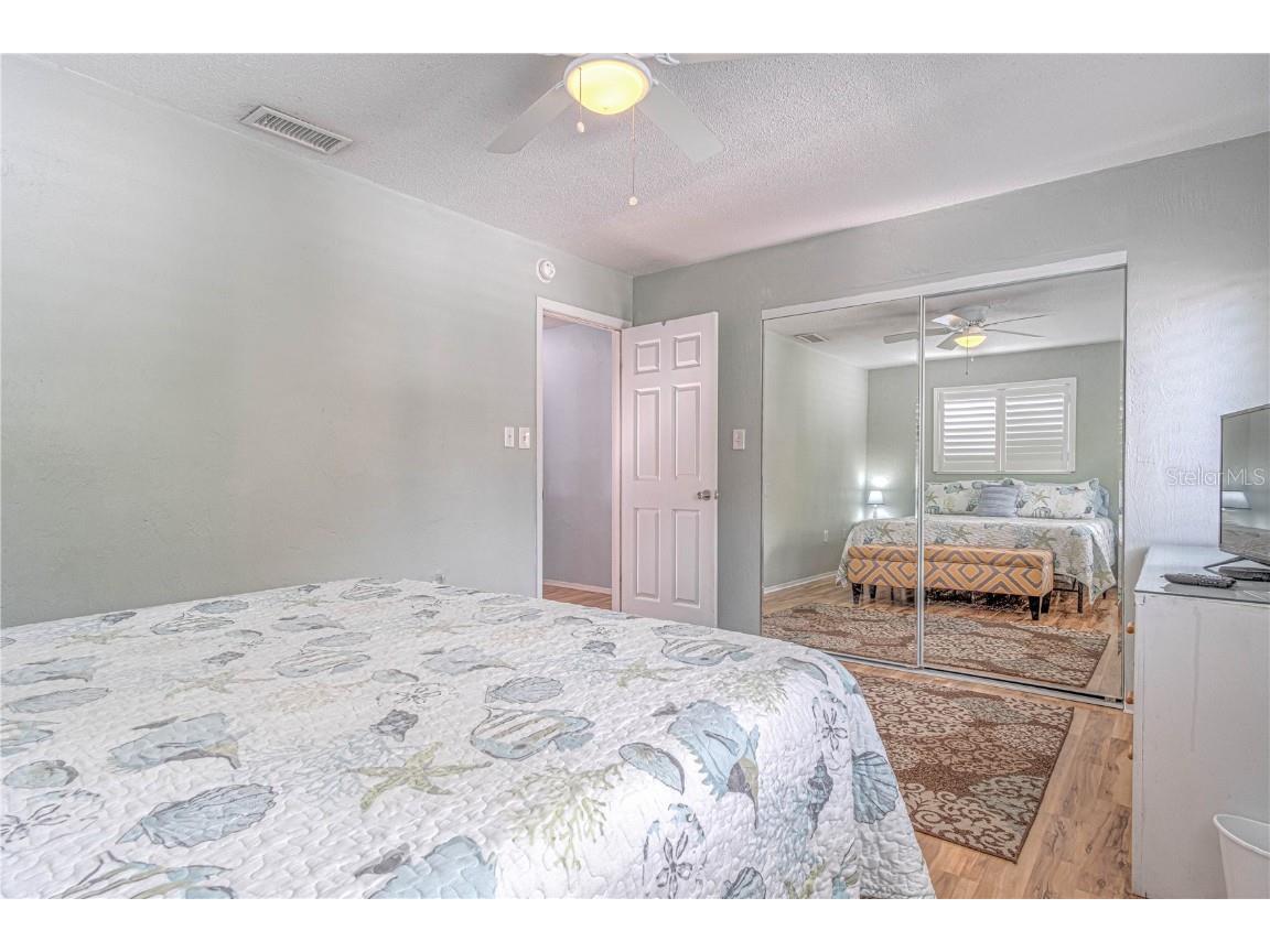 4017 Saxon Drive New Smyrna Beach FL 32169 NS1083083 image17