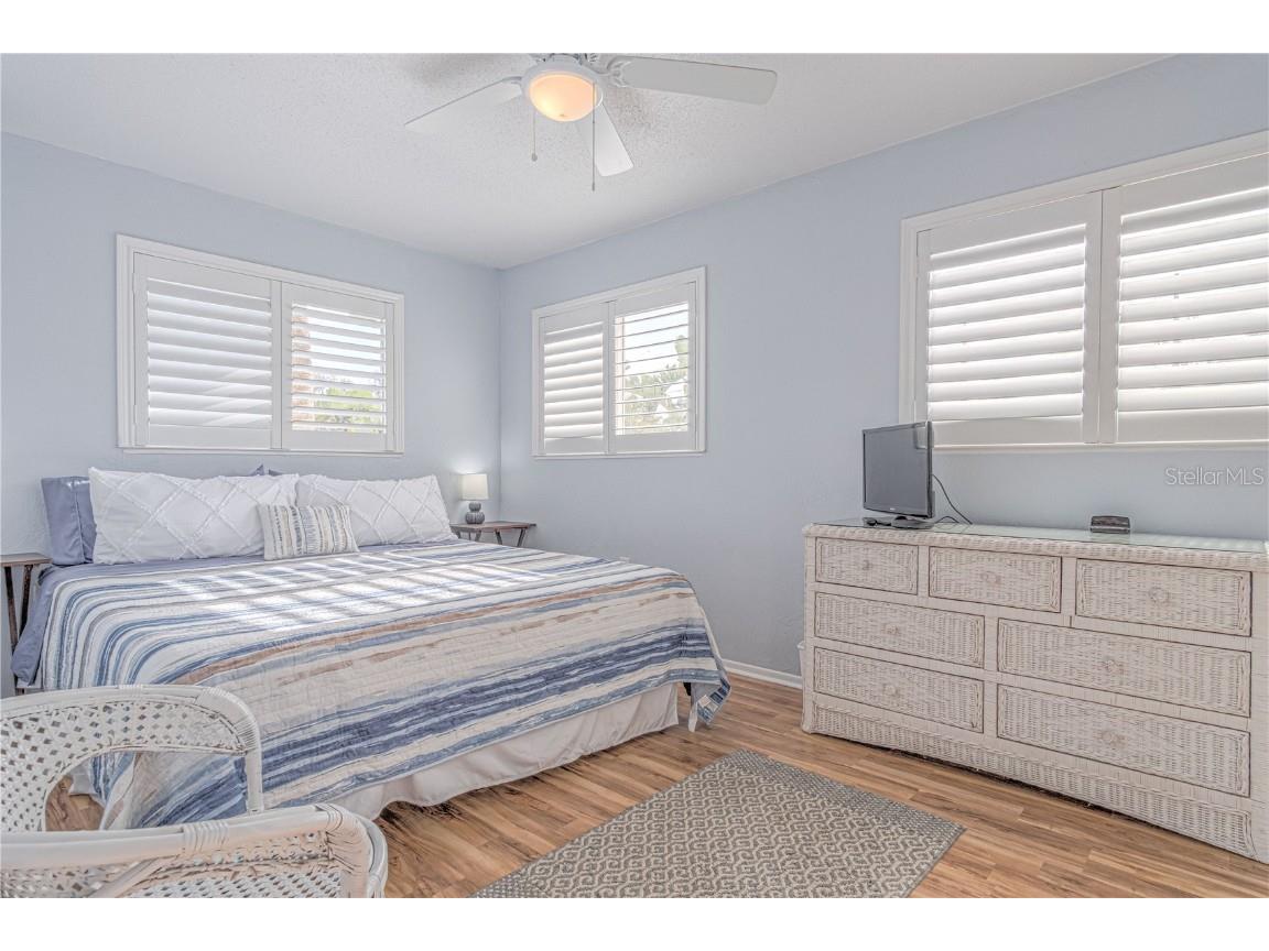 4017 Saxon Drive New Smyrna Beach FL 32169 NS1083083 image18