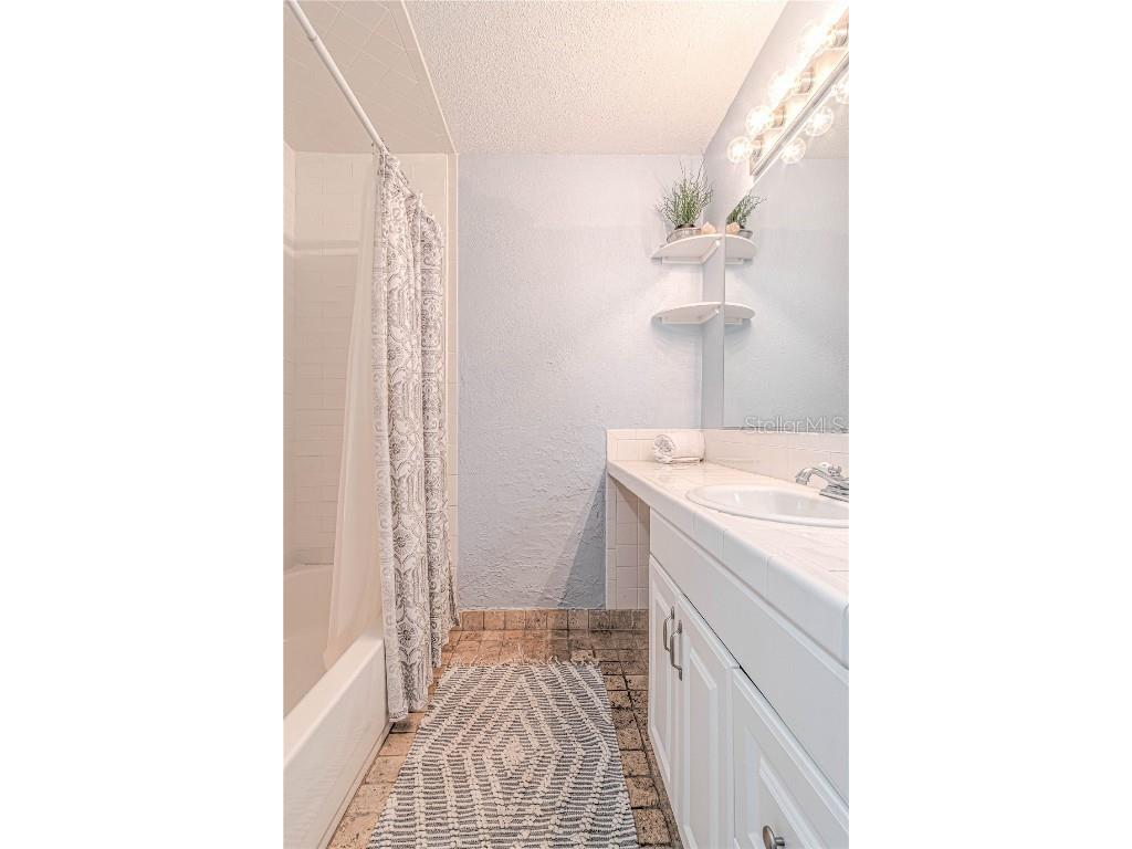 4017 Saxon Drive New Smyrna Beach FL 32169 NS1083083 image20