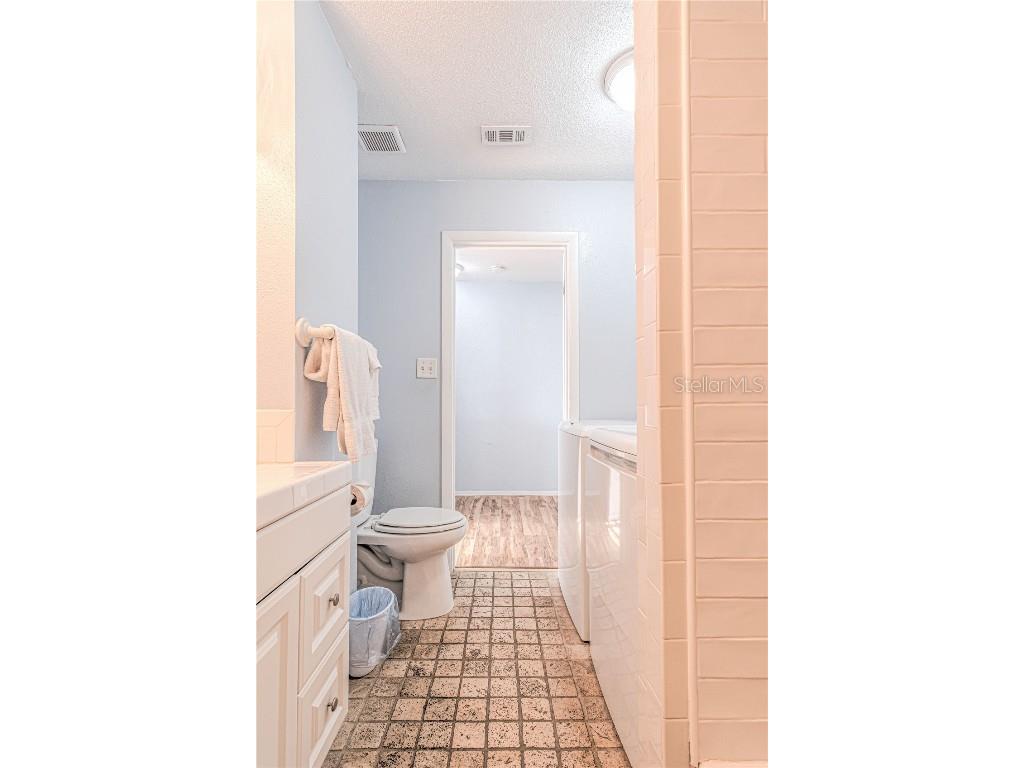 4017 Saxon Drive New Smyrna Beach FL 32169 NS1083083 image21