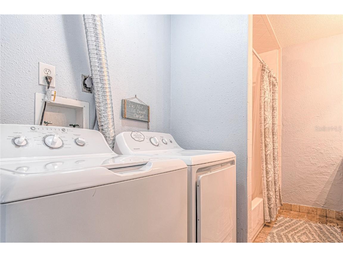 4017 Saxon Drive New Smyrna Beach FL 32169 NS1083083 image22