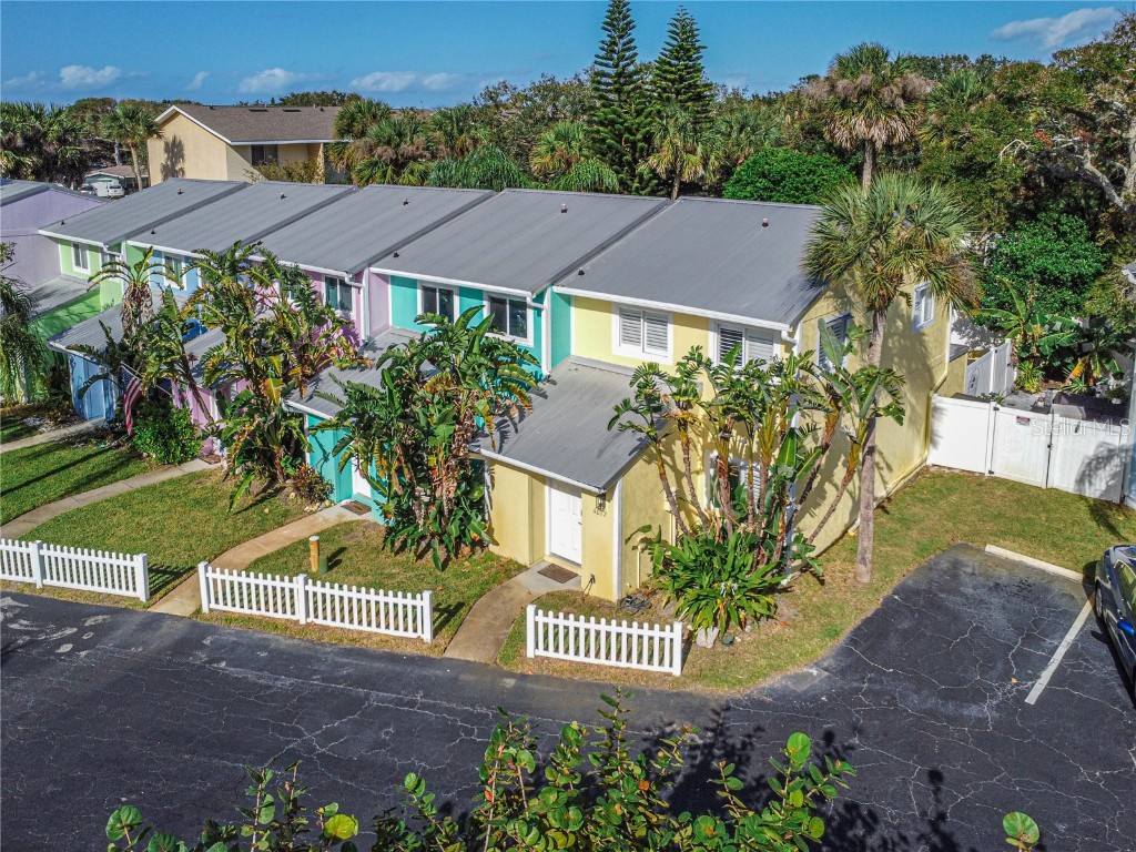 4017 Saxon Drive New Smyrna Beach FL 32169 NS1083083 image23