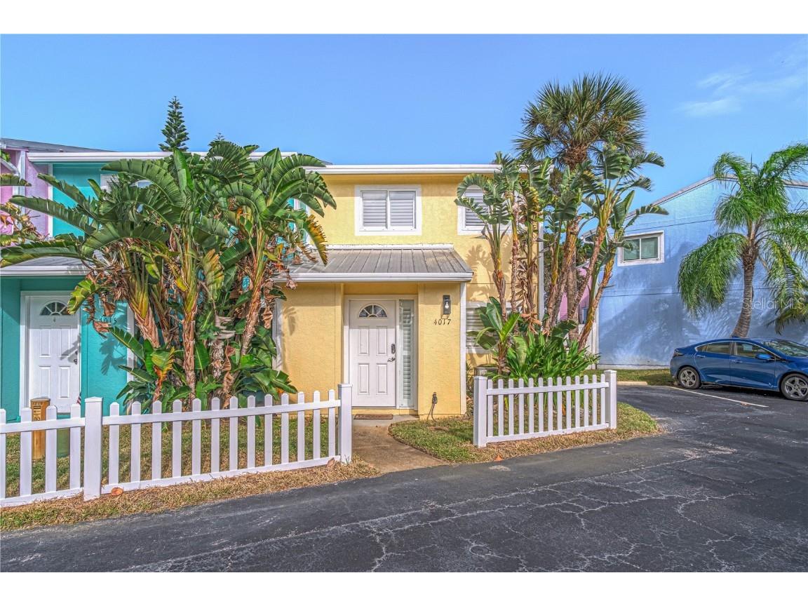 4017 Saxon Drive New Smyrna Beach FL 32169 NS1083083 image24