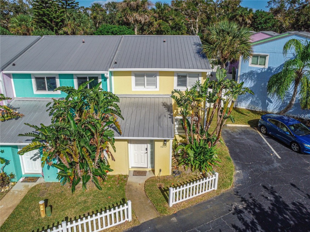 4017 Saxon Drive New Smyrna Beach FL 32169 NS1083083 image25