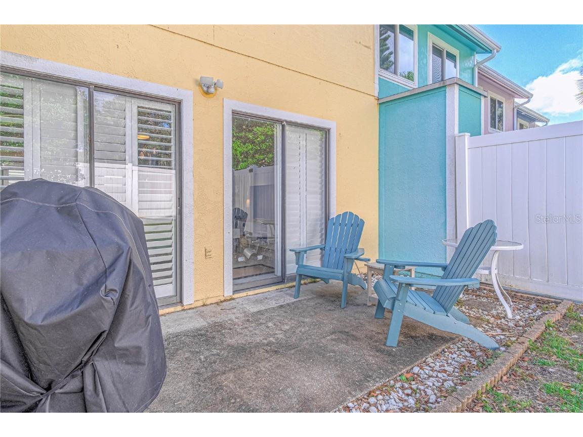 4017 Saxon Drive New Smyrna Beach FL 32169 NS1083083 image3