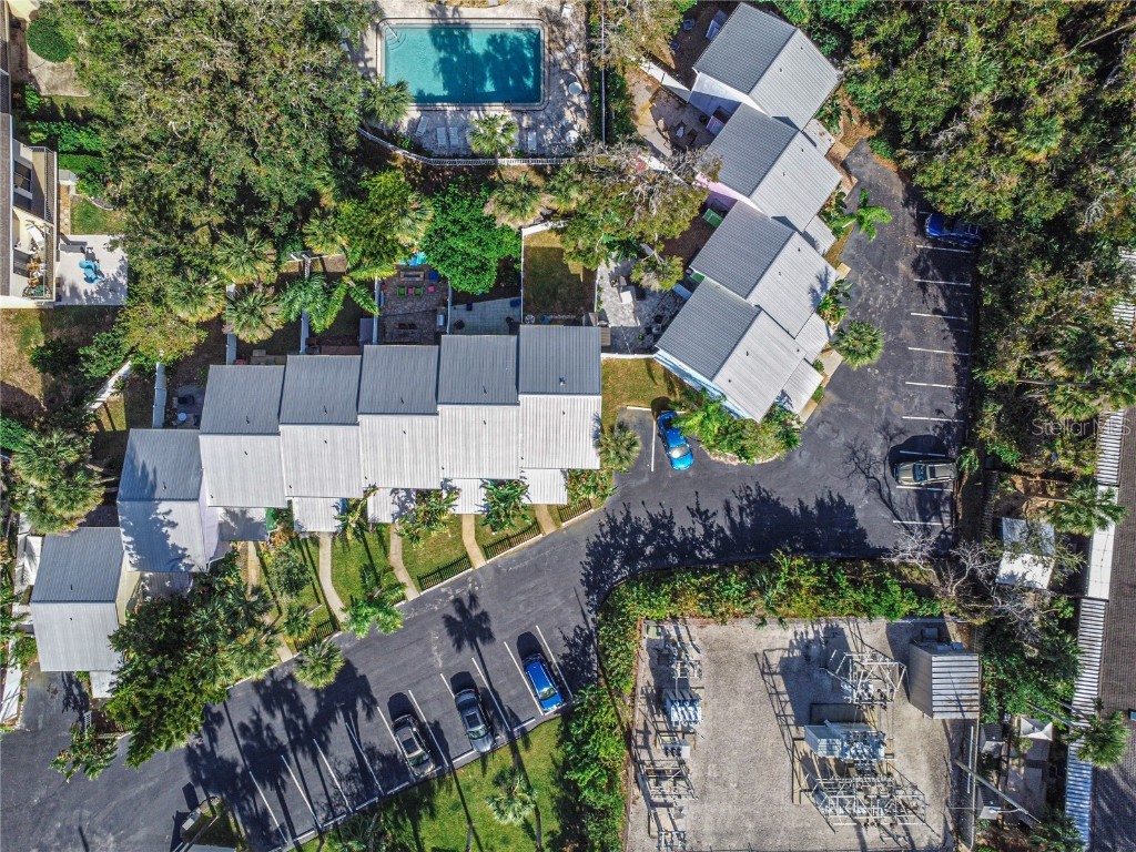 4017 Saxon Drive New Smyrna Beach FL 32169 NS1083083 image33