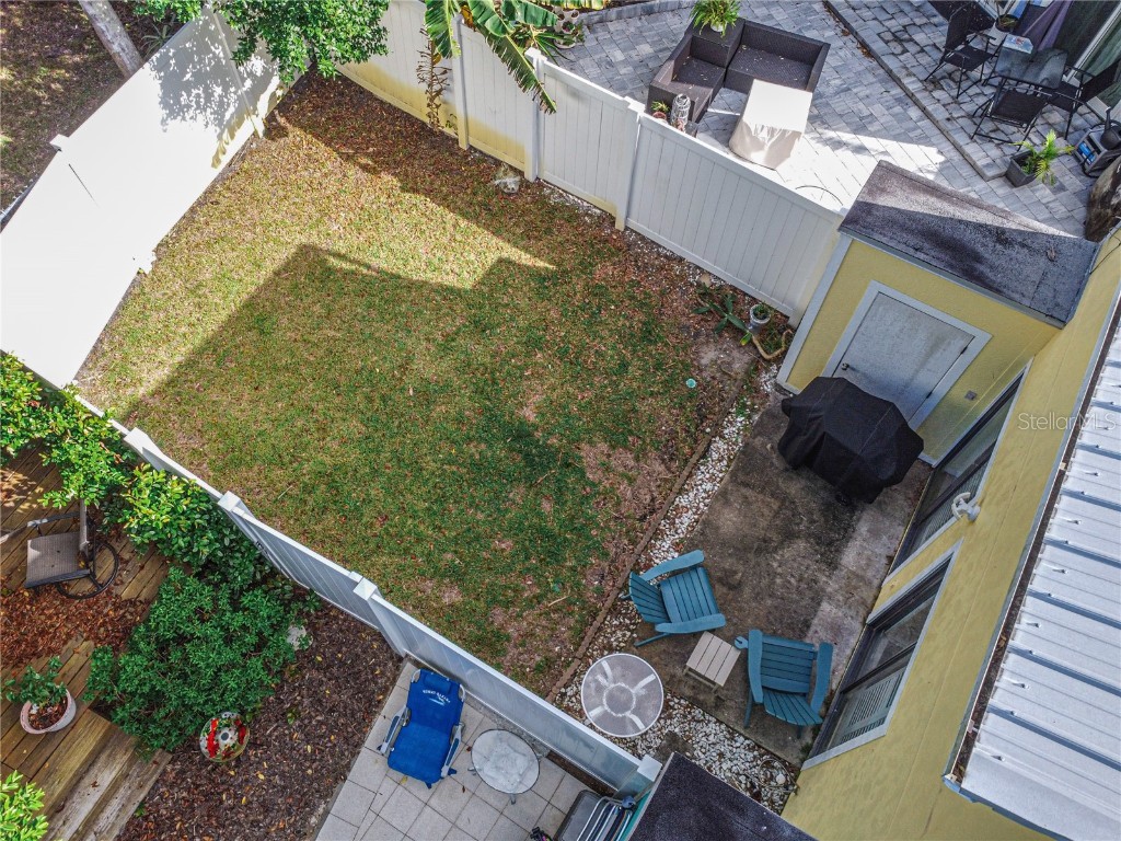 4017 Saxon Drive New Smyrna Beach FL 32169 NS1083083 image4