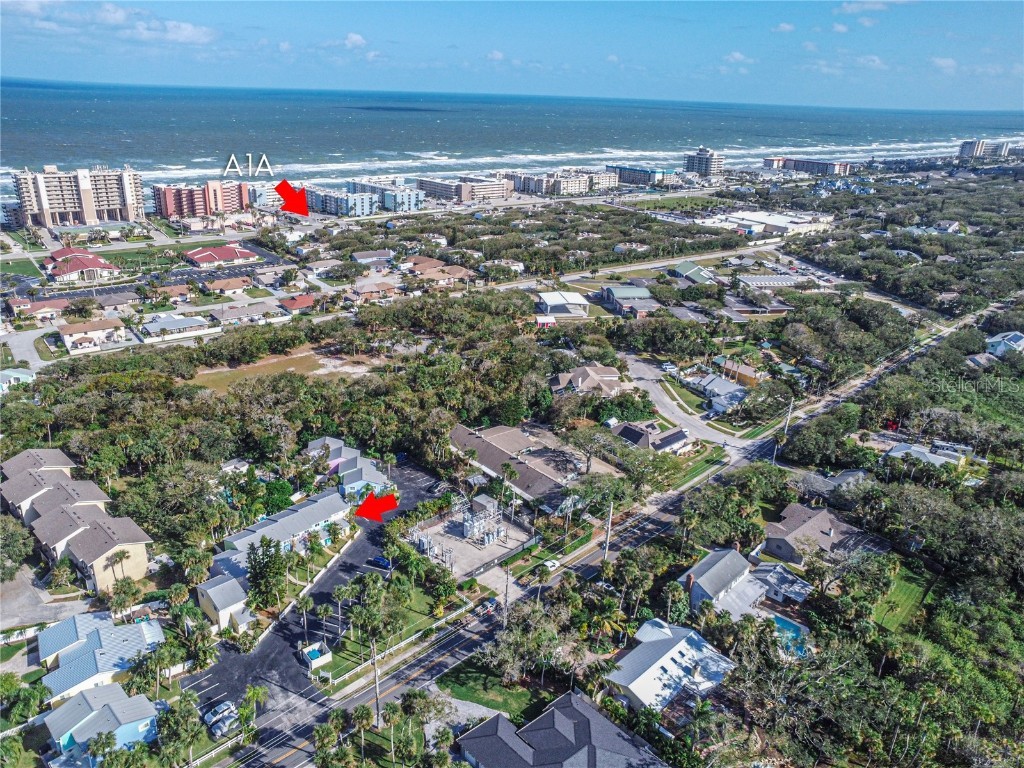 4017 Saxon Drive New Smyrna Beach FL 32169 NS1083083 image5