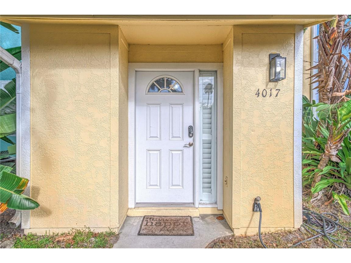 4017 Saxon Drive New Smyrna Beach FL 32169 NS1083083 image6