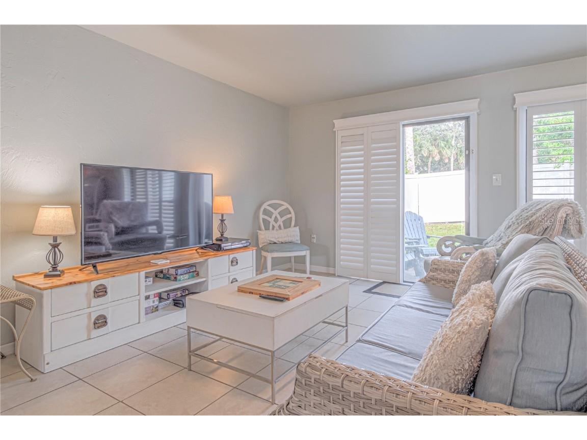 4017 Saxon Drive New Smyrna Beach FL 32169 NS1083083 image7