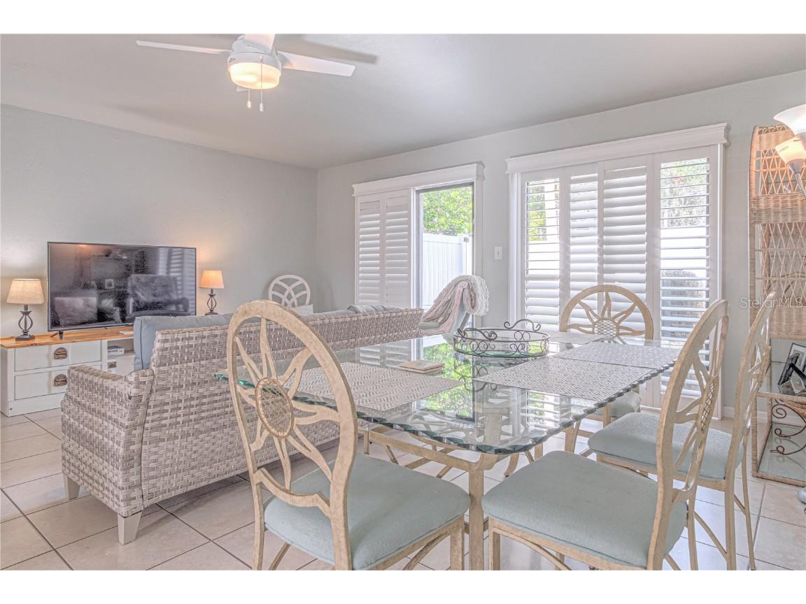 4017 Saxon Drive New Smyrna Beach FL 32169 NS1083083 image8