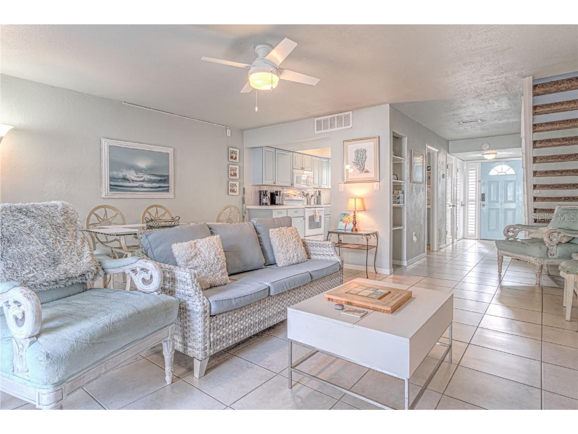 4017 Saxon Drive New Smyrna Beach FL 32169 NS1083083 image9