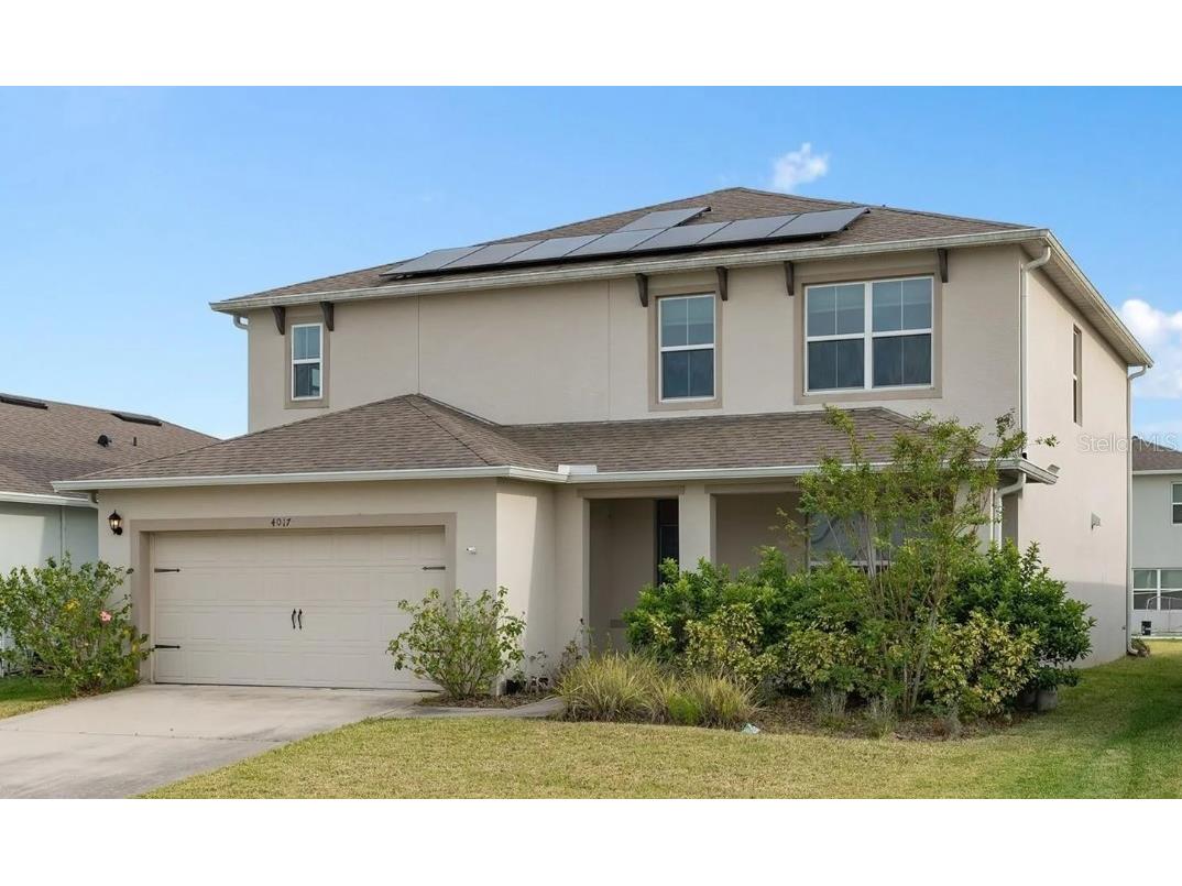 4017 Silverstream Terrace Sanford FL 32771 O6222863 image1