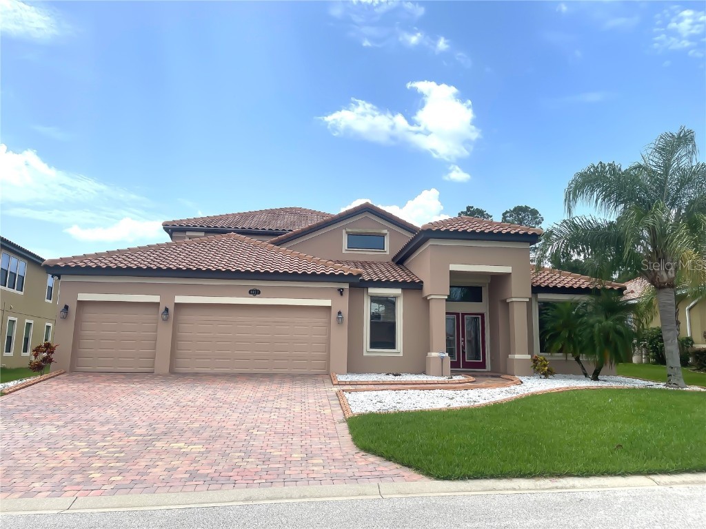 4017 Sunset Lake Drive Lakeland FL 33810 O6129567 image1