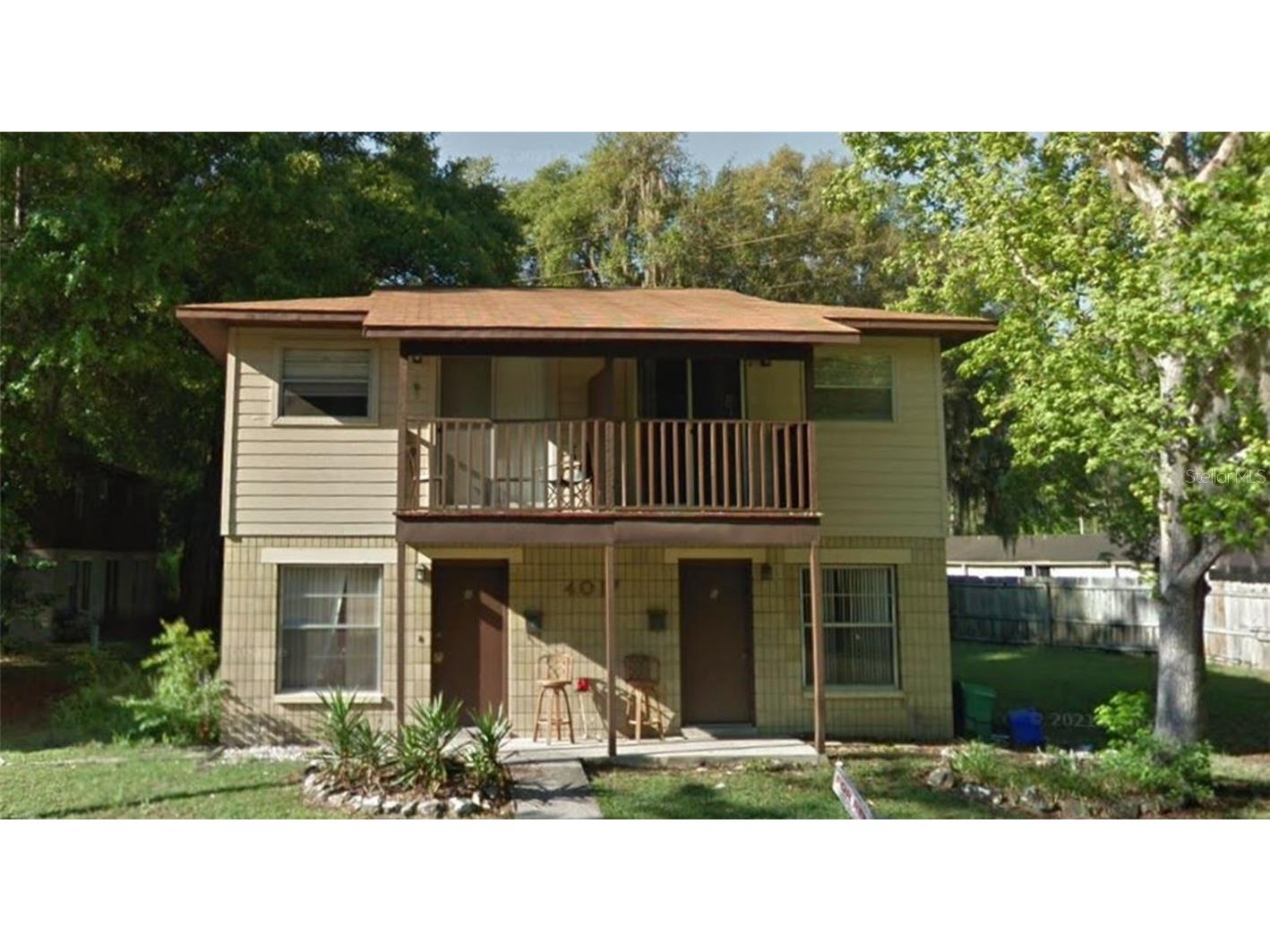 4017 SW 22nd Road Gainesville FL 32607 GC517396 image1