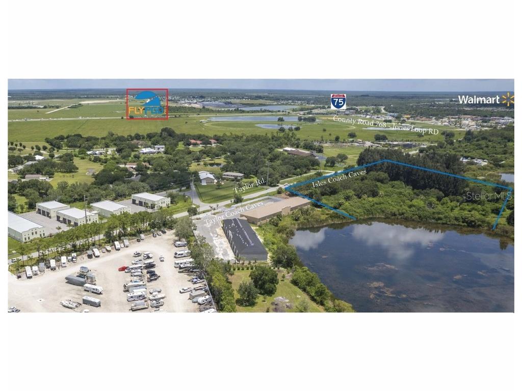 4017 Taylor Road #A3 Punta Gorda FL 33950 C7486044 image1