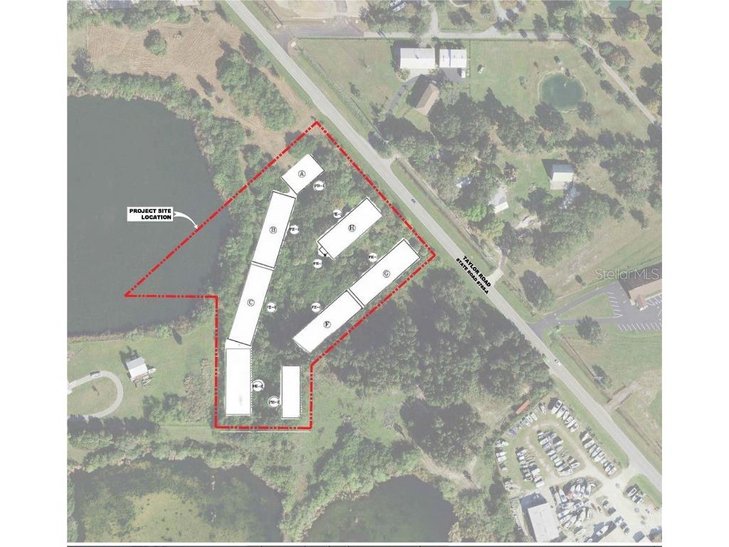 4017 Taylor Road #A3 Punta Gorda FL 33950 C7486044 image2