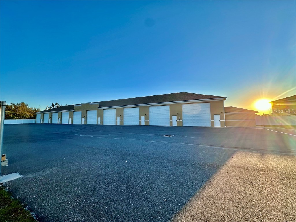 4017 Taylor Road #A3 Punta Gorda FL 33950 C7486044 image4