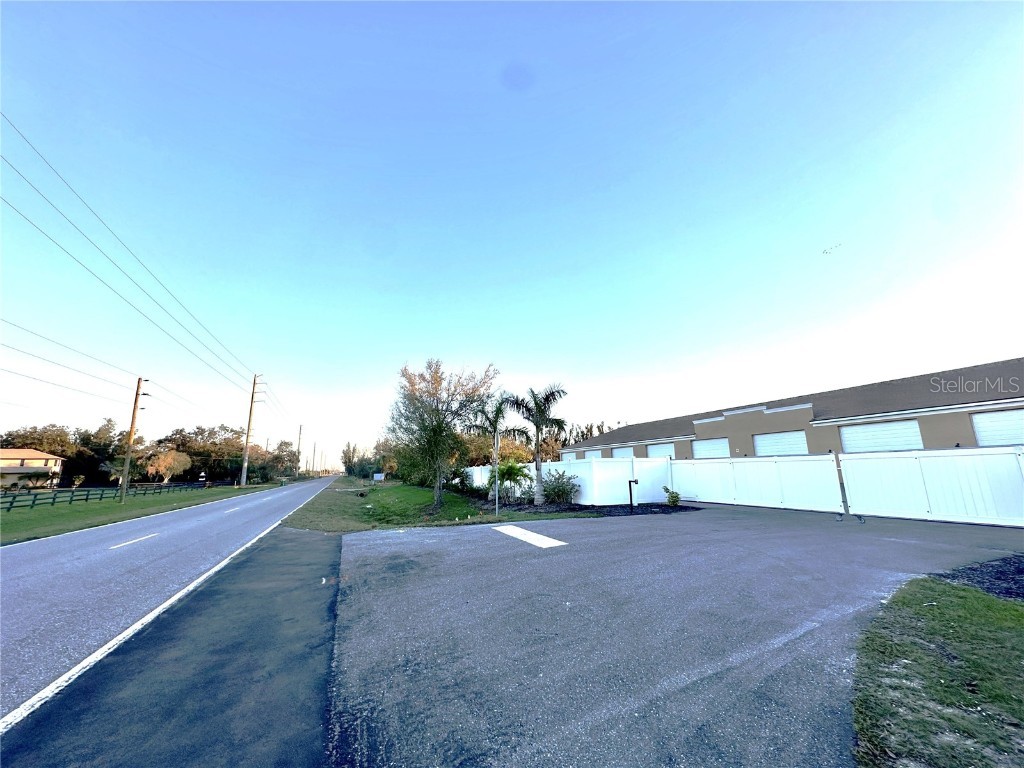 4017 Taylor Road #A3 Punta Gorda FL 33950 C7486044 image5