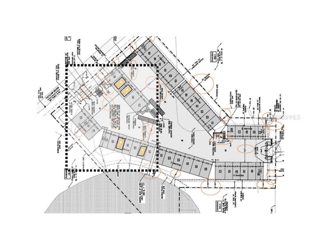 4017 Taylor Road #A3 Punta Gorda FL 33950 C7486044 image6