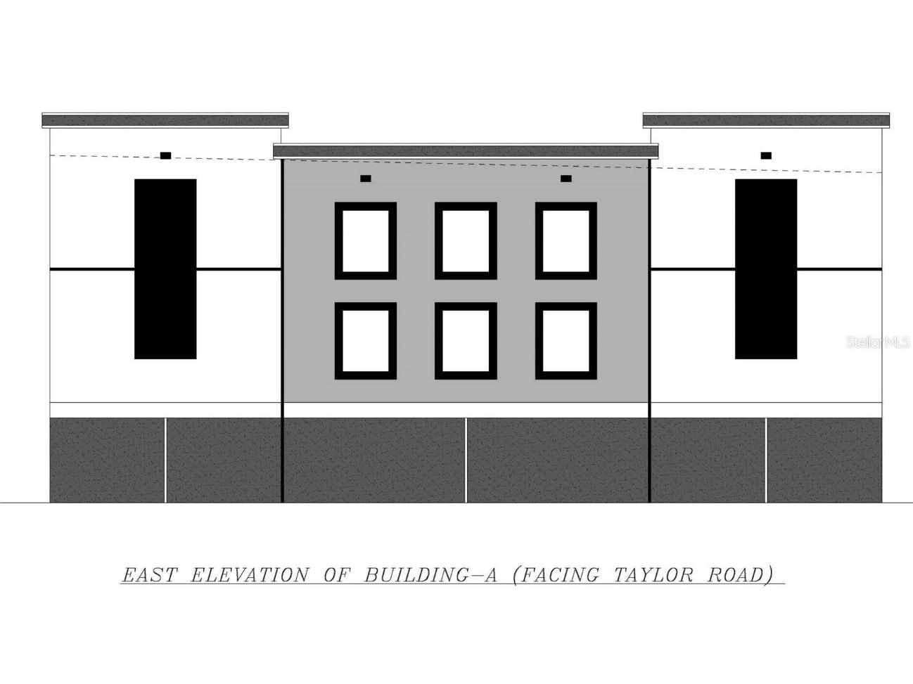 4017 Taylor Road #A3 Punta Gorda FL 33950 C7486044 image7