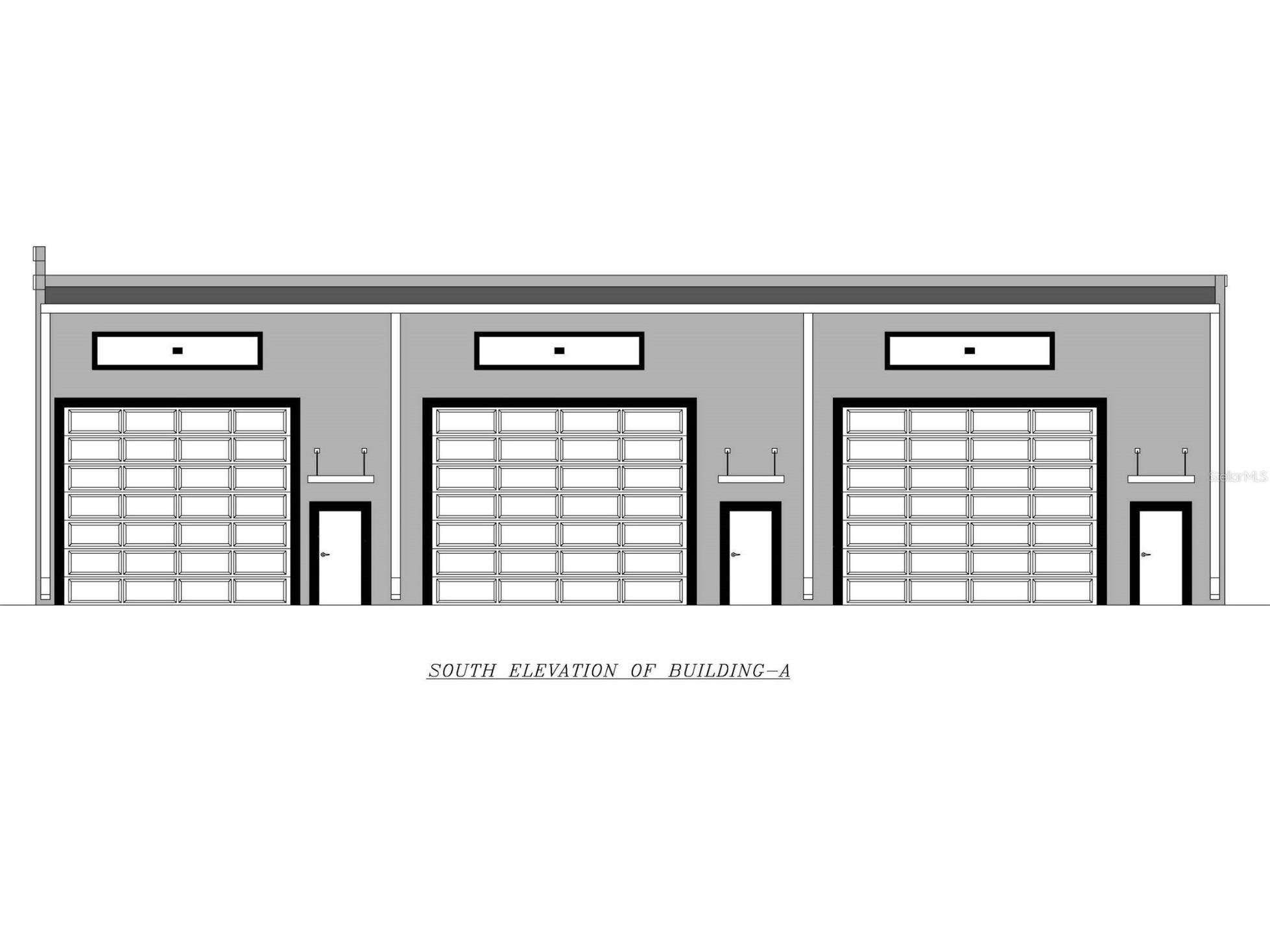 4017 Taylor Road #A3 Punta Gorda FL 33950 C7486044 image8