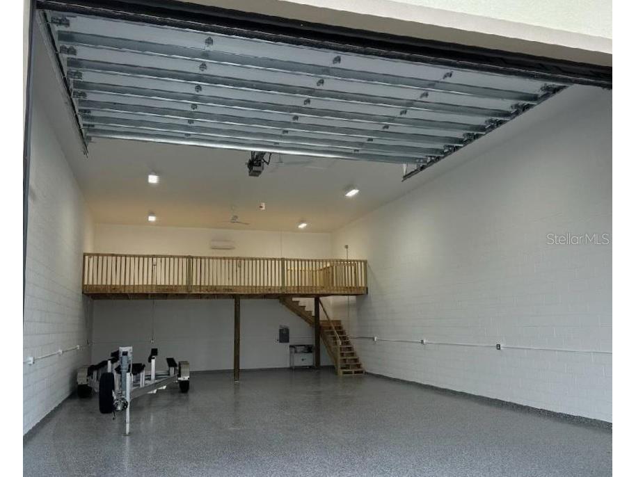 4017 Taylor Road #A3 Punta Gorda FL 33950 C7486044 image9