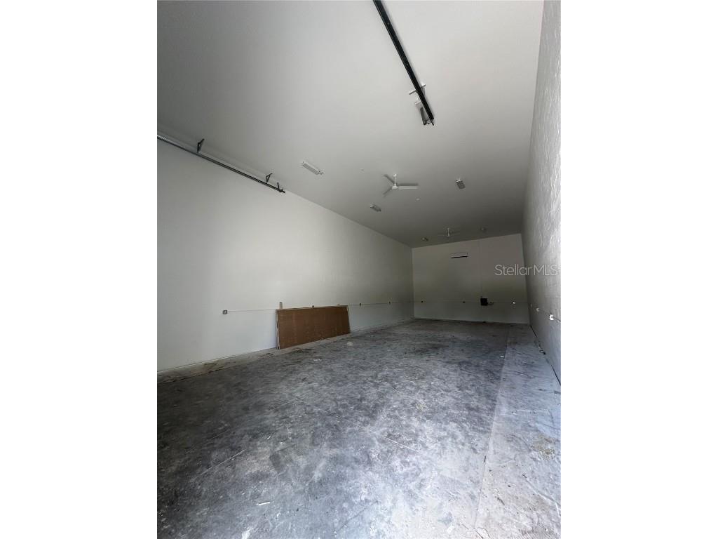 4017 Taylor Road #D3OR 6 Punta Gorda FL 33950 C7504742 image10