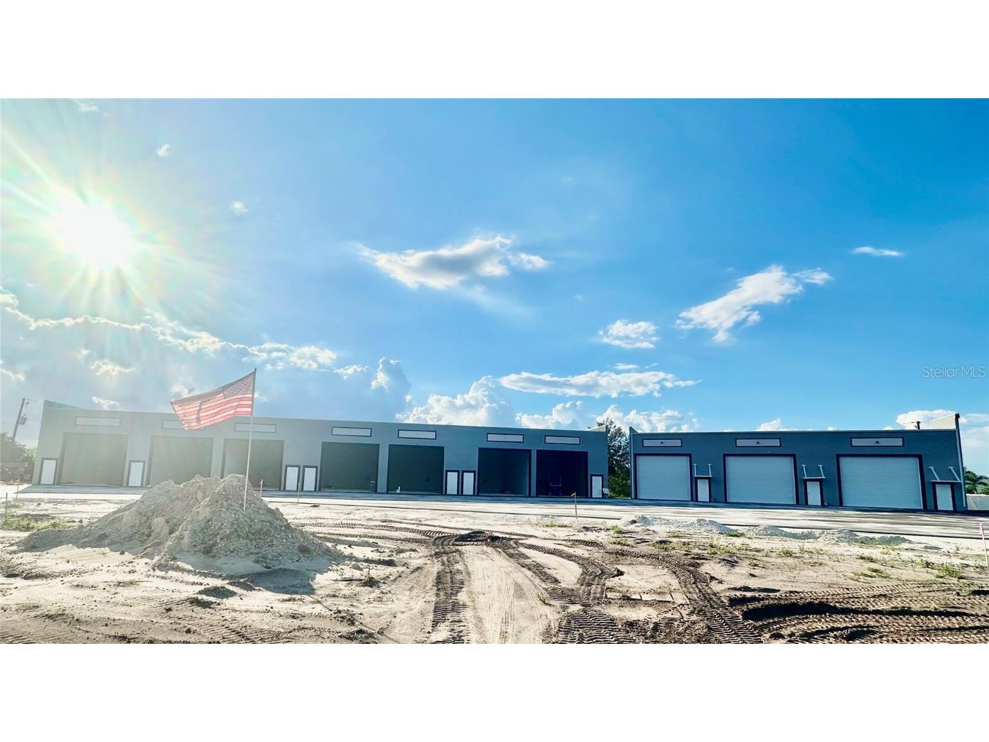 4017 Taylor Road #D3OR 6 Punta Gorda FL 33950 C7504742 image3