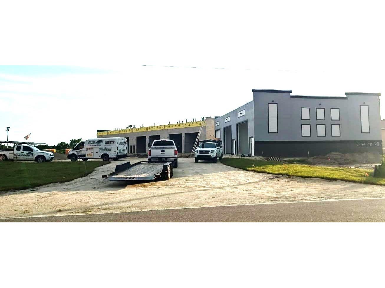 4017 Taylor Road #D3OR 6 Punta Gorda FL 33950 C7504742 image4