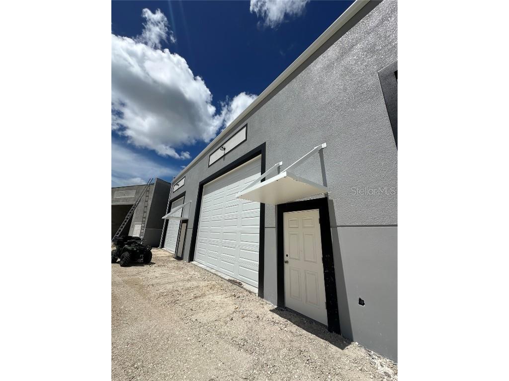 4017 Taylor Road #D3OR 6 Punta Gorda FL 33950 C7504742 image5